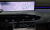 Genesis GV70 2.5T Gasoline 2WD, 2025