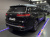Jeep Cherokee L 3.6 Overland, 2022