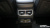 Hyundai Santafe Gasoline 2.5T 2WD, 2023