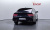 Genesis G80 Gasoline 2.5 Turbo AWD, 2025
