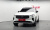Volvo XC90 B6 Ultra Bright, 2026