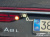 Genesis G70 Gasoline 2.5T 2WD, 2024