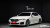 BMW 5-Series 523d M Sport, 2023
