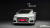 Audi A6 45 TFSI Premium, 2023