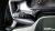Land Rover Defender 110 D300 HSE, 2022