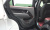 Land Rover Range Rover Sport P400 AB, 2025