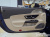 Mercedes-Benz SL-Class AMG SL63 4MATIC+, 2023