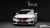 BMW 3-Series 320i M Sport, 2022