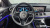 Mercedes-Benz E-Class E250 Avantgarde, 2023