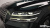 Genesis GV80 2.5T Gasoline AWD, 2022