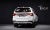 Kia Mohave Diesel 3.0 4WD 6-Seater, 2023