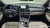 Genesis G70 Gasoline 2.0T 4WD, 2022