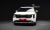 Kia Carnival 9-Seater Signature, 2024