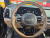 Kia Sorento Gasoline 2.5T 4WD, 2024