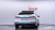 Audi A6 40 TDI Premium, 2022