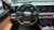 Hyundai Grandeur 2,5 Gasoline 2WD, 2024
