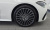 Mercedes-Benz CLE-Class CLE200 Coupe, 2025