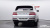 Genesis GV80 2.5T Gasoline AWD, 2022