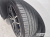 BMW 3-Series 320d M Sport, 2022