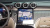 Mercedes-Benz GLC-Class GLC 300 4MATIC Avantgarde, 2025