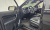 Ford Ranger 2.0, 2022