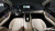 Mercedes-Benz GLE-Class GLE450 4MATIC, 2023