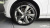 Genesis GV70 2.5T Gasoline 2WD, 2024