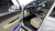 Hyundai Palisade Diesel 2.2 2WD, 2022
