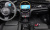 Mini Cooper Classic Plus Launch Pack, 2024