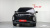 Hyundai Palisade Diesel 2.2 2WD, 2024