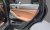 BMW X6 xDrive30d M Sport, 2023