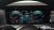 Mercedes-Benz CLS-Class CLS300d 4MATIC, 2022
