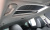Kia Seltos Gasoline 1.6 Turbo 2WD, 2026
