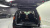 Kia Mohave Diesel 3.0 4WD 6-Seater, 2023