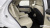 Genesis GV70 2.5T Gasoline 2WD, 2024