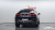 BMW X6 xDrive40i M Sport, 2022
