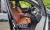 BMW X7 xDrive 40i M Sport 6STR, 2024