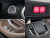 Mercedes-Benz E-Class E250 AMG Line, 2023