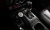 Jeep Wrangler 2.0 Rubicon 4Door, 2021