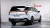 Kia Carnival 7-Seater Noblesse, 2025