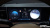 Hyundai Santafe Gasoline 2.5T 2WD, 2024