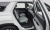 Hyundai Palisade Diesel 2.2 2WD, 2024