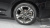 Kia K5 2.0, 2023