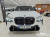 BMW X7 M60i xDrive M sport 6STR, 2024