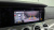 Mercedes-Benz E-Class E53 AMG 4MATIC+, 2021