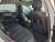 Audi A6 40 TDI, 2023