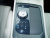 Kia K8 2.5 Gasoline 2WD, 2025