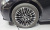 Mercedes-Benz S-Class S450 d 4MATIC, 2024