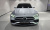 Mercedes-Benz C-Class C300 4MATIC AMG Line, 2023