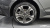 Kia K5 2.0, 2023